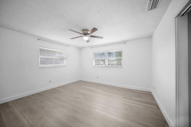 4910 SW 205TH Avenue, Southwest Ranches, FL 33332