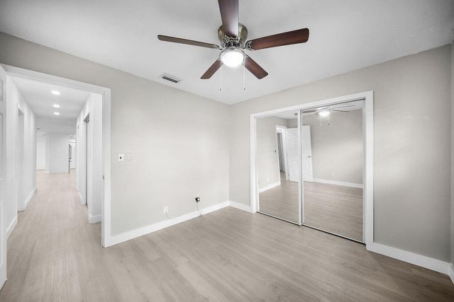 4910 SW 205TH Avenue, Southwest Ranches, FL 33332