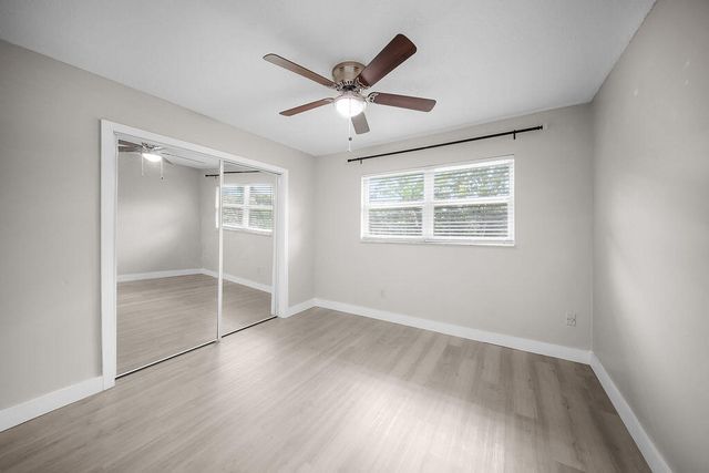 4910 SW 205TH Avenue, Southwest Ranches, FL 33332
