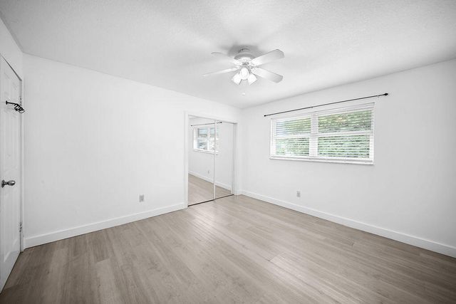 4910 SW 205TH Avenue, Southwest Ranches, FL 33332