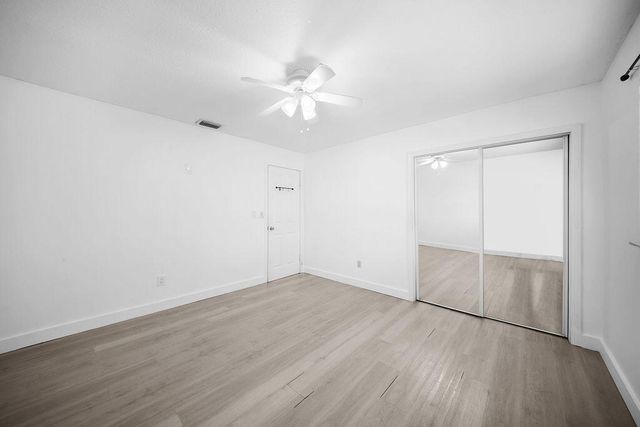 4910 SW 205TH Avenue, Southwest Ranches, FL 33332