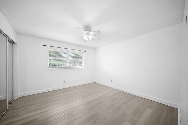 4910 SW 205TH Avenue, Southwest Ranches, FL 33332