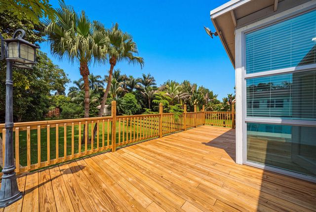 4910 SW 205TH Avenue, Southwest Ranches, FL 33332