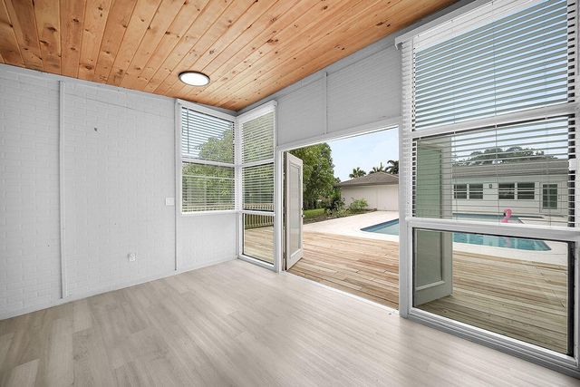 4910 SW 205TH Avenue, Southwest Ranches, FL 33332