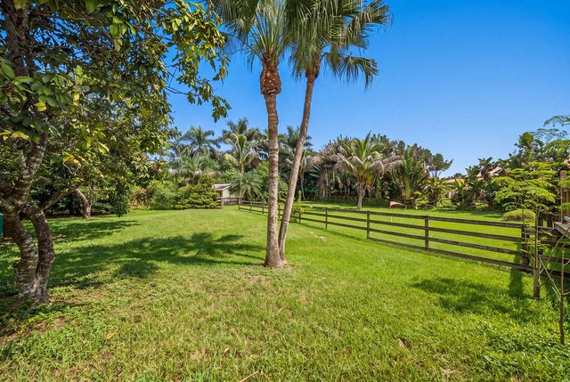 4910 SW 205TH Avenue, Southwest Ranches, FL 33332
