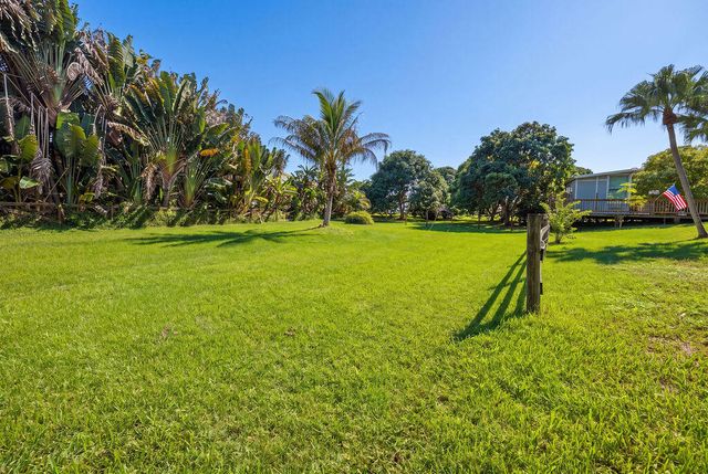 4910 SW 205TH Avenue, Southwest Ranches, FL 33332
