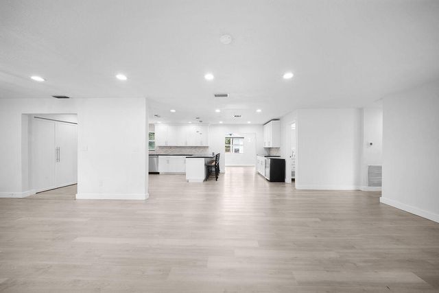 4910 SW 205TH Avenue, Southwest Ranches, FL 33332