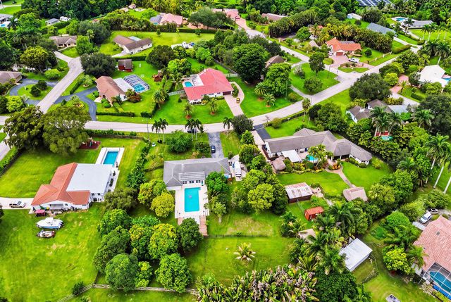 4910 SW 205TH Avenue, Southwest Ranches, FL 33332
