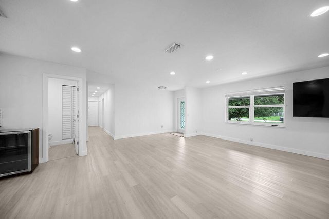 4910 SW 205TH Avenue, Southwest Ranches, FL 33332