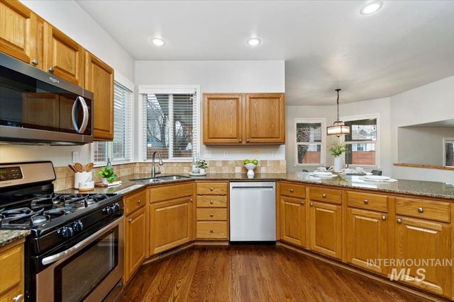 11835 W Dallan Dr, Boise, ID 83713