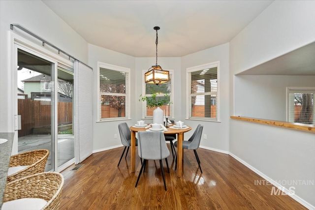 11835 W Dallan Dr, Boise, ID 83713