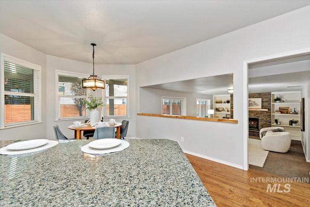 11835 W Dallan Dr, Boise, ID 83713