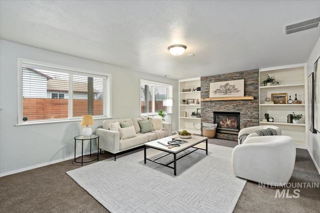 11835 W Dallan Dr, Boise, ID 83713