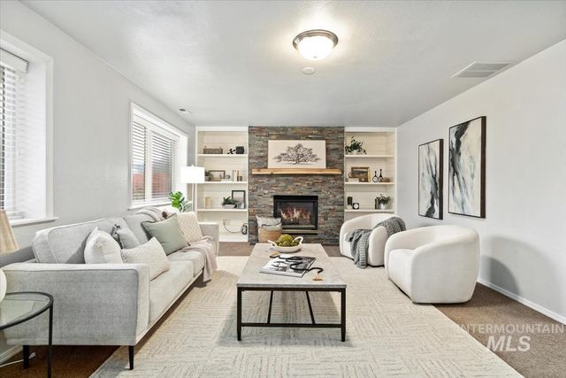 11835 W Dallan Dr, Boise, ID 83713