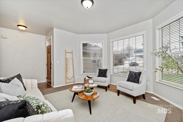 11835 W Dallan Dr, Boise, ID 83713