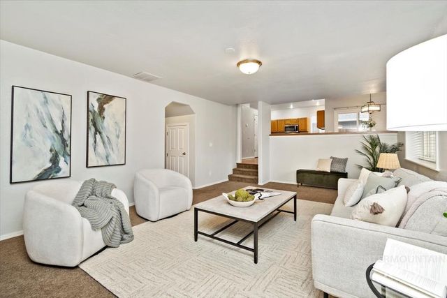 11835 W Dallan Dr, Boise, ID 83713