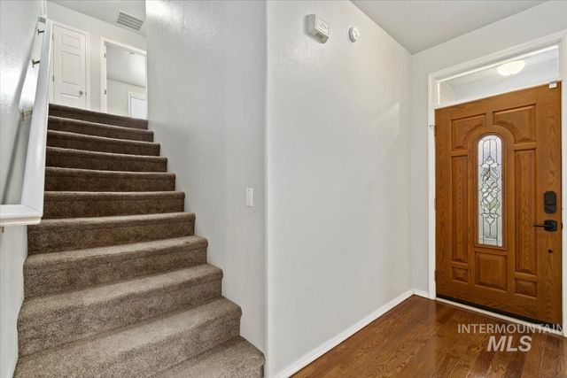 11835 W Dallan Dr, Boise, ID 83713