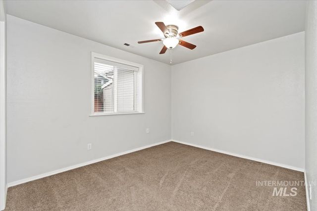 11835 W Dallan Dr, Boise, ID 83713