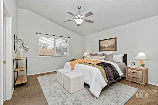 11835 W Dallan Dr, Boise, ID 83713