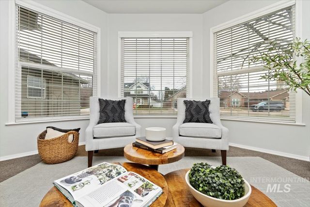 11835 W Dallan Dr, Boise, ID 83713