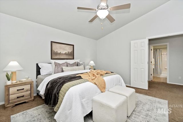 11835 W Dallan Dr, Boise, ID 83713