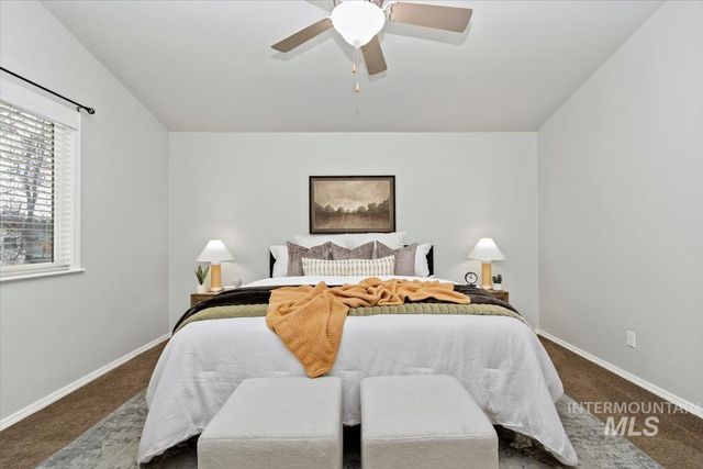 11835 W Dallan Dr, Boise, ID 83713