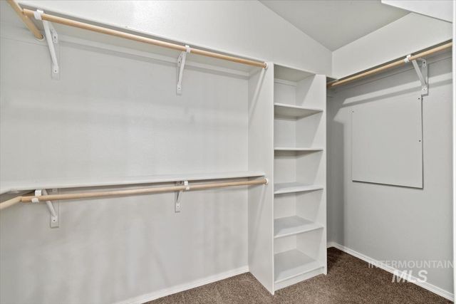 11835 W Dallan Dr, Boise, ID 83713