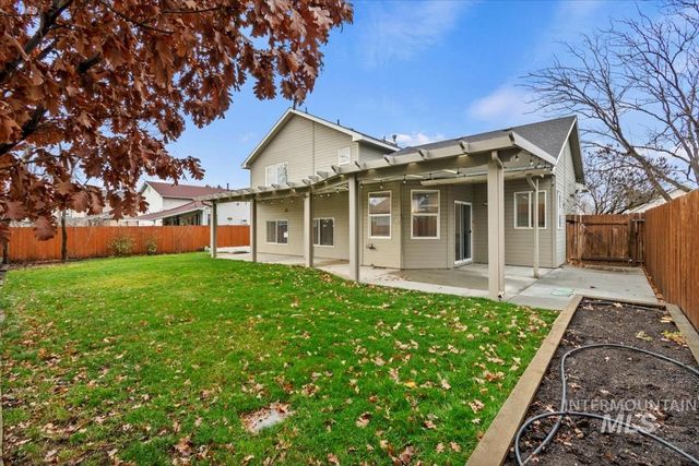 11835 W Dallan Dr, Boise, ID 83713