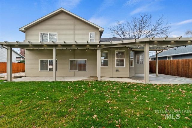 11835 W Dallan Dr, Boise, ID 83713