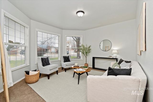 11835 W Dallan Dr, Boise, ID 83713