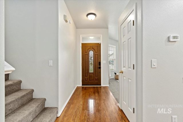 11835 W Dallan Dr, Boise, ID 83713