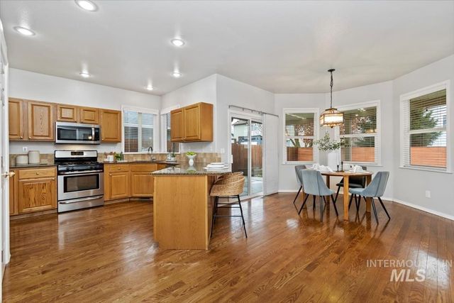 11835 W Dallan Dr, Boise, ID 83713