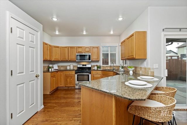 11835 W Dallan Dr, Boise, ID 83713