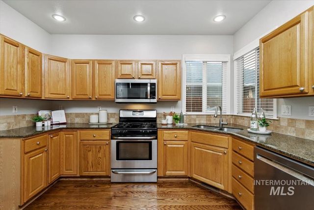 11835 W Dallan Dr, Boise, ID 83713