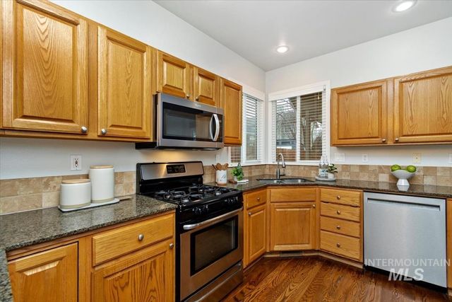 11835 W Dallan Dr, Boise, ID 83713