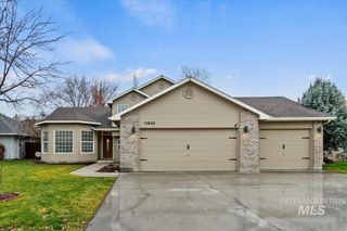 11835 W Dallan Dr, Boise, ID 83713