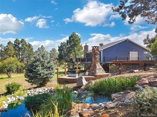 1750 Pawnee Pkwy, Elizabeth, CO 80107