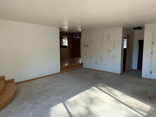 446 Canal St, Placerville, CA 95667
