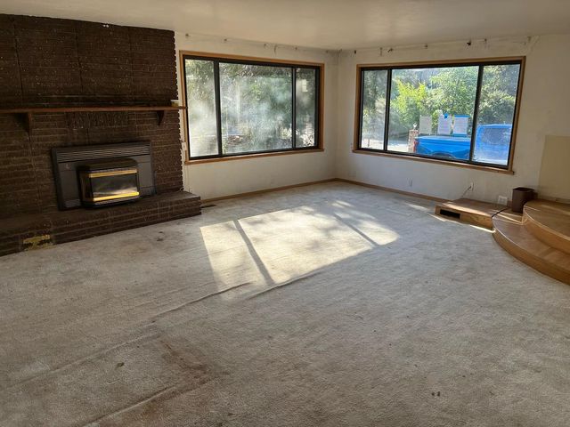 446 Canal St, Placerville, CA 95667