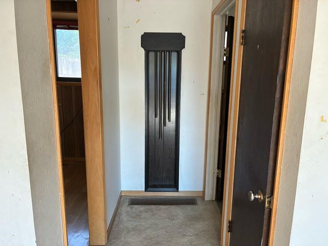 446 Canal St, Placerville, CA 95667