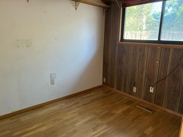 446 Canal St, Placerville, CA 95667