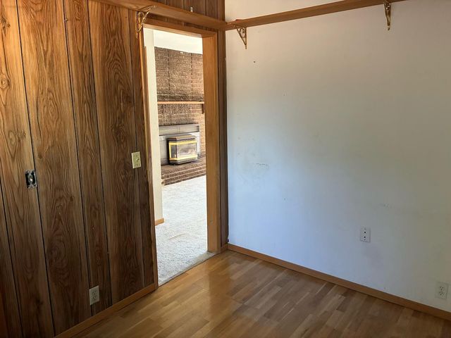 446 Canal St, Placerville, CA 95667