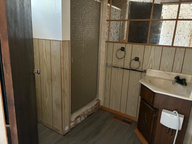 446 Canal St, Placerville, CA 95667