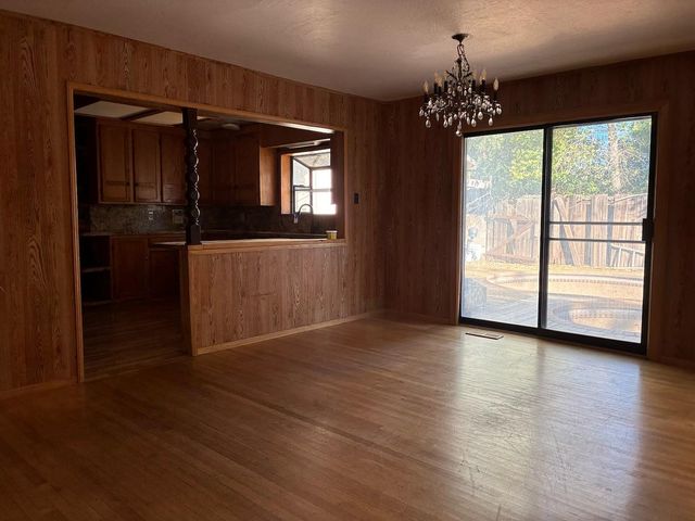446 Canal St, Placerville, CA 95667