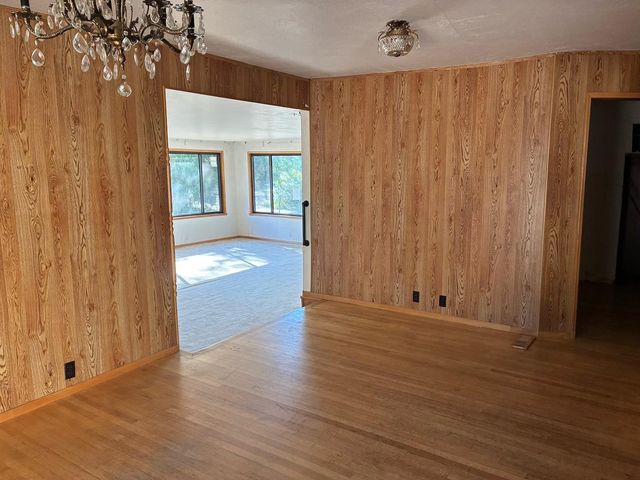 446 Canal St, Placerville, CA 95667