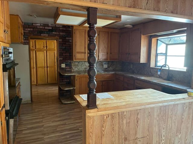 446 Canal St, Placerville, CA 95667