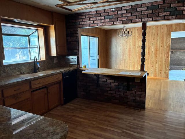 446 Canal St, Placerville, CA 95667