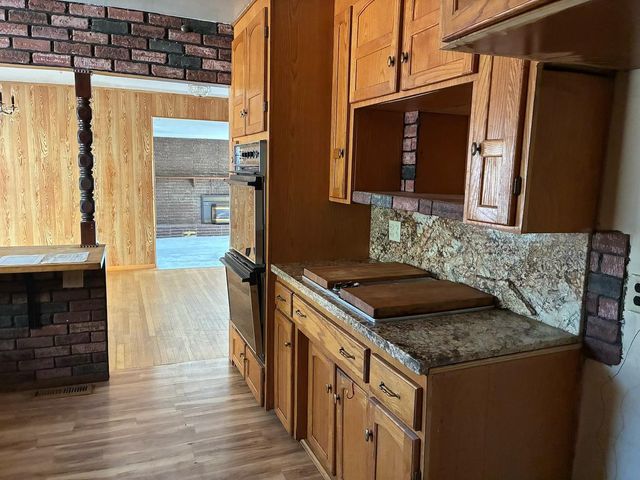 446 Canal St, Placerville, CA 95667