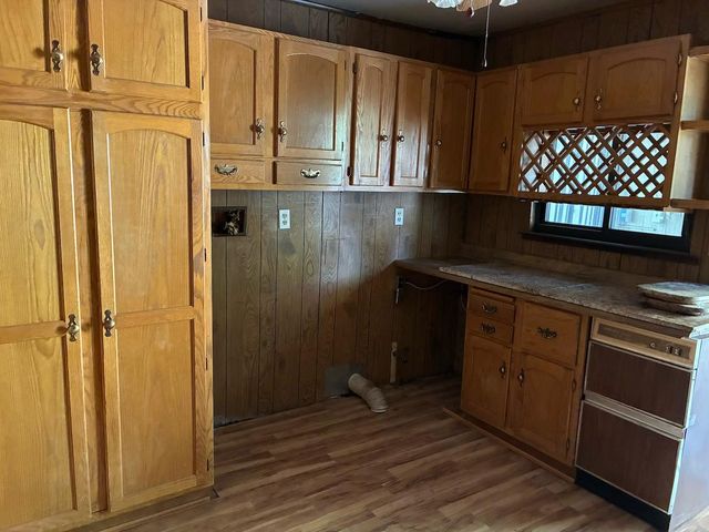 446 Canal St, Placerville, CA 95667