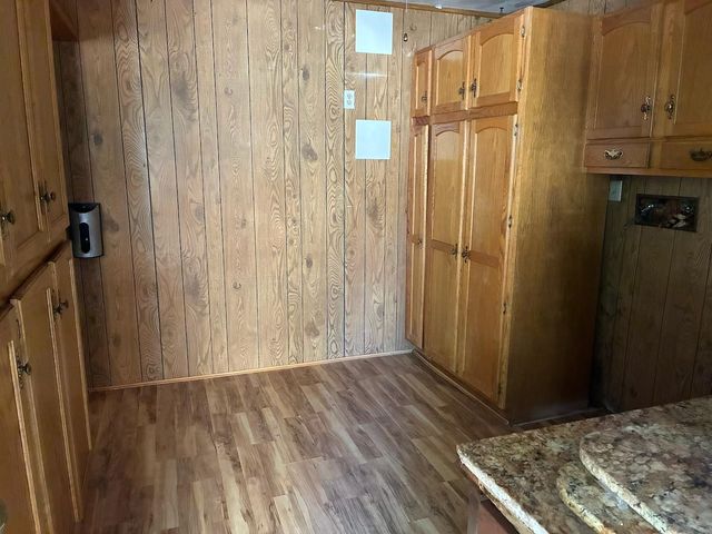 446 Canal St, Placerville, CA 95667